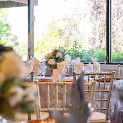The Franciscan Event Center