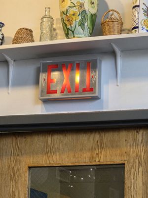 Christos Greek Restaurant by null