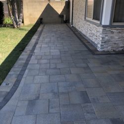 Specialty Design Coatings