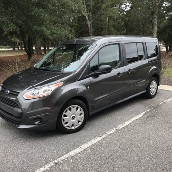 Beaches Taxi - Airport Shuttles Near Me Beaches Taxi - Airport Shuttles Near Me