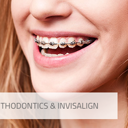 Custom Dental of Guthrie