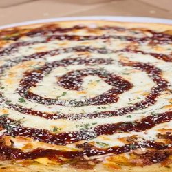 Lake Superior Pizza Subs & Specialties