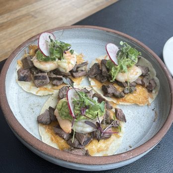 Monarca Dining - Tacos Mar y Tierra - Mexican Near Me - Salt Lake City, Utah Monarca Dining - Tacos Mar y Tierra - Mexican Near Me - Salt Lake City, Utah