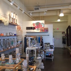 Apricot Lane Boutique - Great clothes. Great service. Love this boutique.