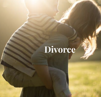 Moving forward with divorce on your own terms - A Better View

Moving forward with divorce on your own terms
You are undoubtedly under a lot of stress and have questions about the legal process and what comes next. We are committed to educating you about the divorce process and helping you move forward with their lives.

Our divorce lawyers strive to not only help you resolve your case, but to educate you about the divorce process and prepare you for the future. During our initial consultation, we spend most of the time listening to you so we can then provide guidance for you to get to a better place.

Our experienced divorce attorneys can help you with
Divorce Planning
Property Division
Collaborative Law
High Net Worth Divorce
Post-Divorce Modification
Division Of Debt In Divorce
Whether you are planning to file for divorce, or divorce proceedings have been initiated by you spouse, we have the knowledge and experience to help protect your financial and emotional interests. There are three primary approaches to divorce: litigation, mediation, and collaborative law. While we regularly use alternative methods to settle divorce issues, we recognize that disputes involving parental responsibilities (child custody), child support and spousal support, and property division often necessitate taking the matter to court.