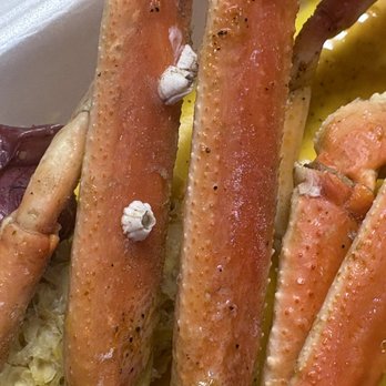 Te'Jun The Texas Cajun- Red Oak - Cajun/Creole Near Me - Red Oak, Texas Te'Jun The Texas Cajun- Red Oak - Cajun/Creole Near Me - Red Oak, Texas