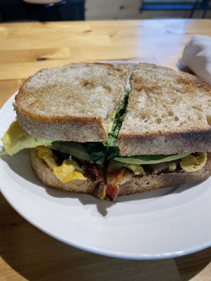 Ruby Coffee Roasters Cafe Stevens Point by null