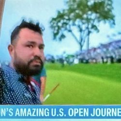 NBCUniversal - Why I love NBC in the morning! Great inspirational stories! 06/17/25