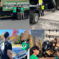 That Junk Removal