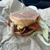Black's Barbecue gift card