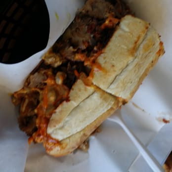 Fenton Deli - Wolverine - Delis Near Me - Fenton, Michigan