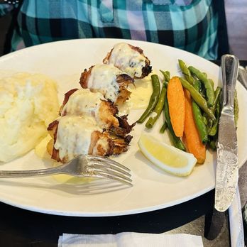 Brigantine Seafood Restaurant - Seafood Near Me - Escondido, California Brigantine Seafood Restaurant - Seafood Near Me - Escondido, California