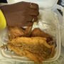 Photo of Soul Food Chess House