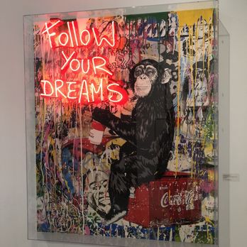 Art Miami - Art Galleries Near Me - Miami, Florida