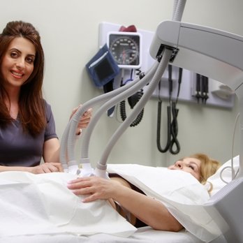 Milani MedSpa - Skin Care Near Me - Vienna, Virginia