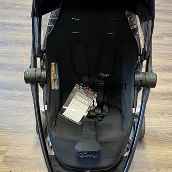 Kid to Kid - Top quality strollers - Children's Clothing Near Me - Orem, Utah