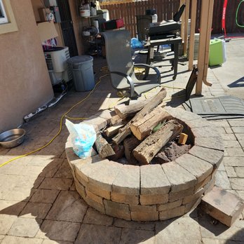 United Tree Service - Tree Services Near Me - Aurora, Colorado