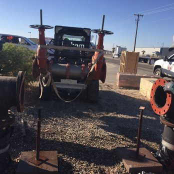 Mission Plumbing - Plumbing Near Me - Somerton, Arizona Mission Plumbing - Plumbing Near Me - Somerton, Arizona