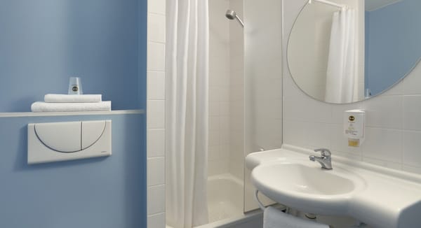 B Amp B Hotel Leipzig Nord 15 Photos Hotels Torgauer Str 277 A Leipzig Sachsen Germany Phone Number Yelp