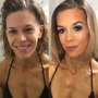Photo of Facebeaterlv
