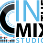 In The Mix Studios