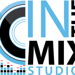 In The Mix Studios