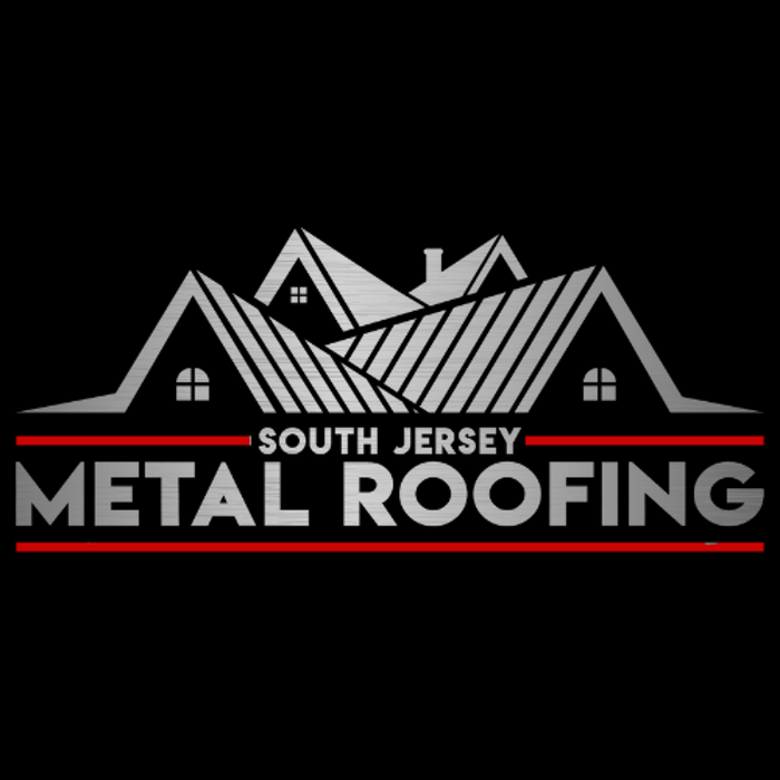 SOUTH JERSEY METAL ROOFING Updated May 2024 Hammonton, New Jersey