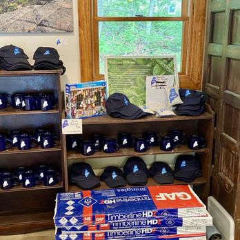 Mount Desserts Pie - Merch - Desserts Near Me - Bar Harbor, Maine Mount Desserts Pie - Merch - Desserts Near Me - Bar Harbor, Maine