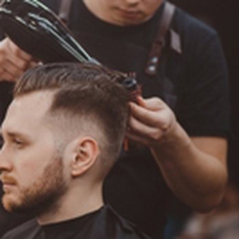 Markham Salons - Hair Salons Near Me - El Paso, Texas