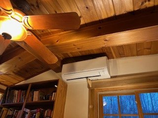 Slide of Vermont Energy Contracting & Supply Corp