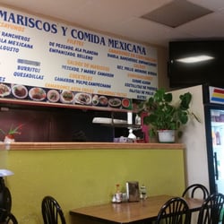 La Peñita Restaurant