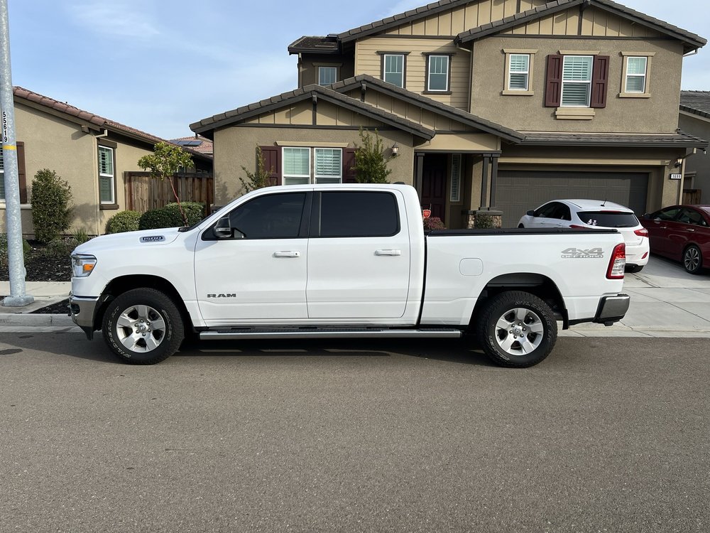 PETERSON AUTOMOTIVE & TIRE Updated October 2024 19 Photos & 56