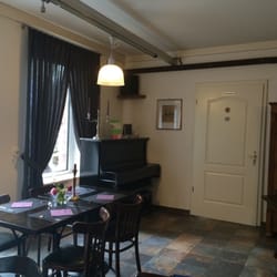 Gaststätte Heidekrug