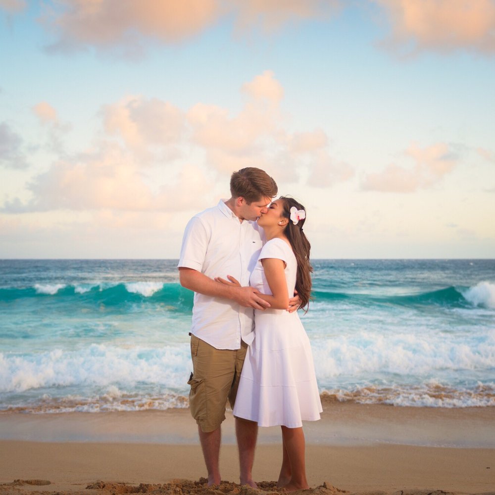 Swell Photography - Session Photography Near Me