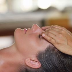Georgetown Lymphatic Massage