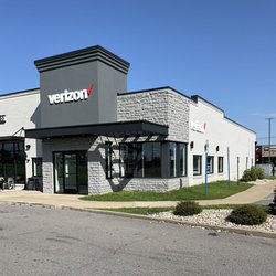 Verizon