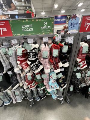 Academy Sports + Outdoors by null