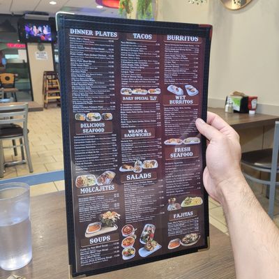 Menu photo 7 Montecito Kitchen Apple Valley, CA Menu photo 7 Montecito Kitchen Apple Valley, CA