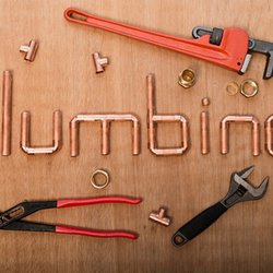 Ardmore Plumbing