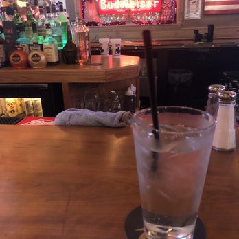 Beacon Tap - Just waiting (but not for long) for our stuffed jalapeños. - Sports Bars Near Me - Des Plaines, Illinois Beacon Tap - Just waiting (but not for long) for our stuffed jalapeños. - Sports Bars Near Me - Des Plaines, Illinois