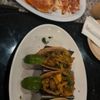 Chef Osman gift card