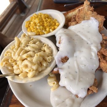 Richter's Antler Cafe - American Near Me - Spring Branch, Texas Richter's Antler Cafe - American Near Me - Spring Branch, Texas