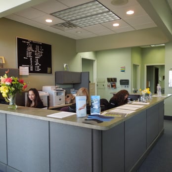 Total Health Systems - Chiropractors Near Me - Washington, Michigan Total Health Systems - Chiropractors Near Me - Washington, Michigan