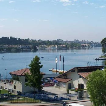 Scott Alden Realtor - Mission Viejo Lake - Real Estate Agents Near Me Scott Alden Realtor - Mission Viejo Lake - Real Estate Agents Near Me