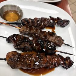 Pampanguena