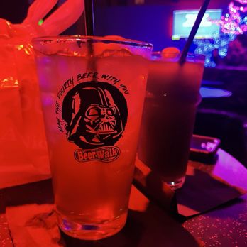 7 Bamboo Lounge - Lounges Near Me - San Jose, California 7 Bamboo Lounge - Lounges Near Me - San Jose, California