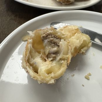 Oli's Kitchen - Breakfast & Brunch Near Me - Honolulu, Hawaii Oli's Kitchen - Breakfast & Brunch Near Me - Honolulu, Hawaii