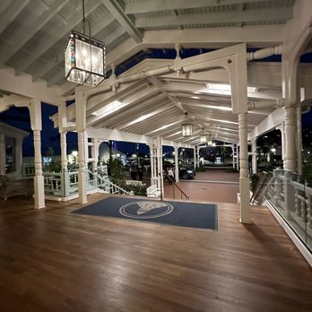 Hotel del Coronado, Curio Collection by Hilton - Coronado, CA