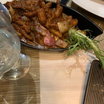 Deccan Spice - Edison - Indian Near Me - Edison, New Jersey Deccan Spice - Edison - Indian Near Me - Edison, New Jersey