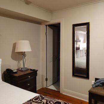 Lamothe House Hotel - Hotels Near Me - New Orleans, Louisiana Lamothe House Hotel - Hotels Near Me - New Orleans, Louisiana